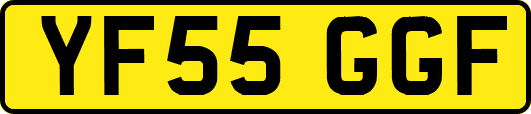 YF55GGF