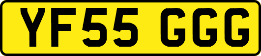 YF55GGG