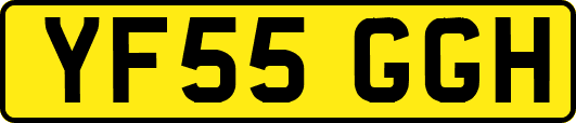 YF55GGH