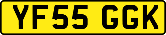 YF55GGK