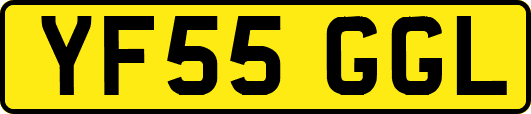 YF55GGL