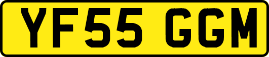 YF55GGM