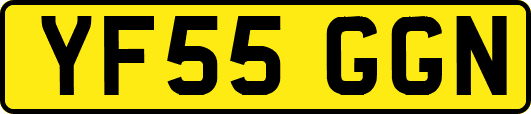 YF55GGN