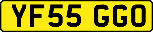 YF55GGO
