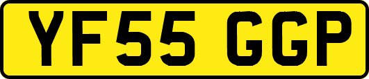 YF55GGP