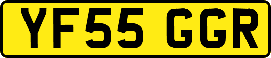 YF55GGR