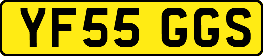 YF55GGS