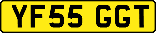 YF55GGT