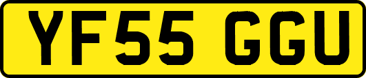 YF55GGU