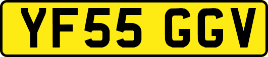 YF55GGV