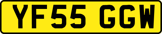 YF55GGW