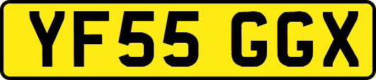 YF55GGX