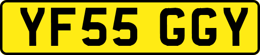 YF55GGY