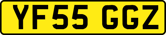 YF55GGZ
