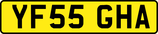 YF55GHA