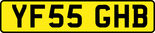 YF55GHB