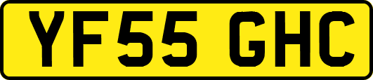 YF55GHC