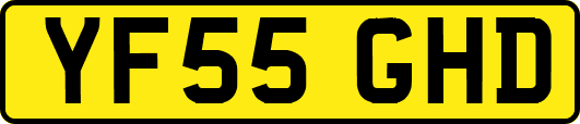 YF55GHD