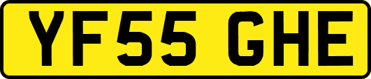 YF55GHE