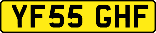 YF55GHF