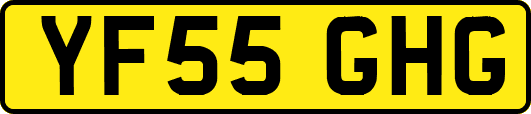 YF55GHG