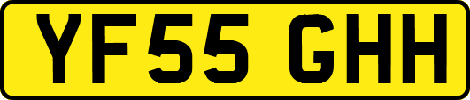 YF55GHH