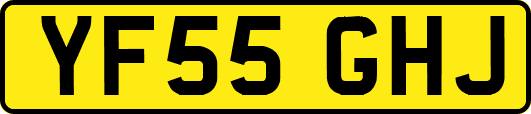 YF55GHJ