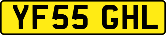 YF55GHL