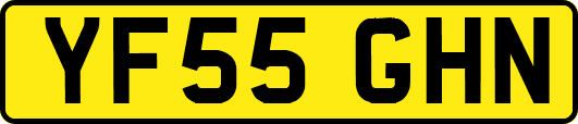 YF55GHN