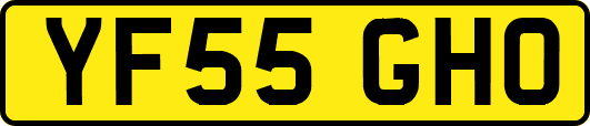 YF55GHO