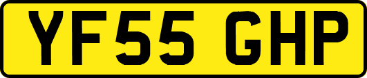 YF55GHP