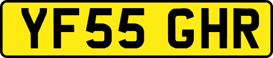 YF55GHR