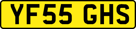YF55GHS