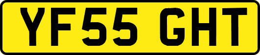 YF55GHT