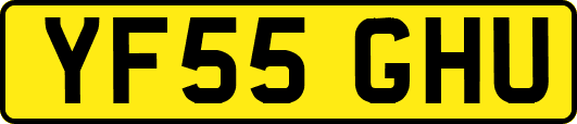 YF55GHU