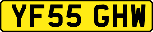 YF55GHW