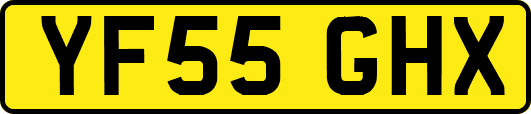 YF55GHX