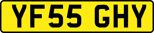 YF55GHY