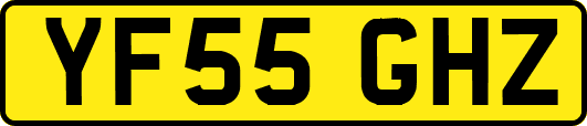 YF55GHZ
