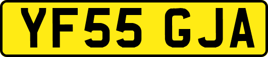 YF55GJA
