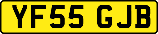 YF55GJB