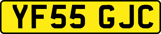 YF55GJC