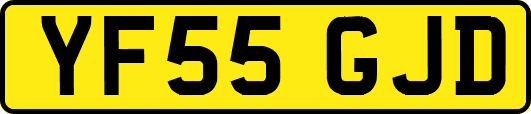 YF55GJD
