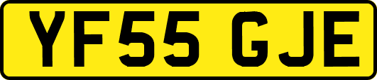 YF55GJE