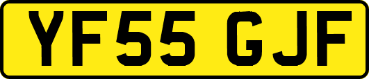 YF55GJF