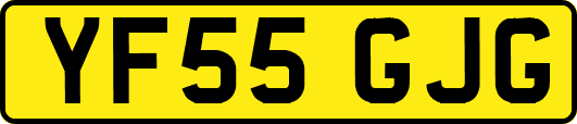 YF55GJG