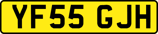 YF55GJH