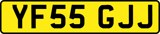 YF55GJJ