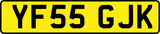 YF55GJK