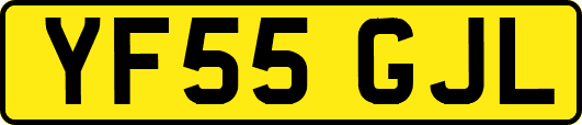 YF55GJL